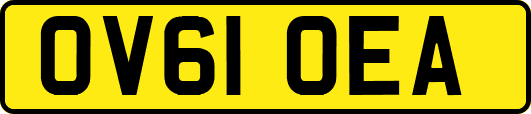 OV61OEA