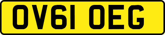 OV61OEG