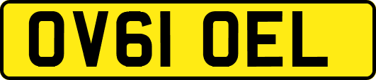 OV61OEL