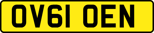 OV61OEN