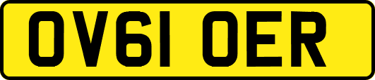 OV61OER