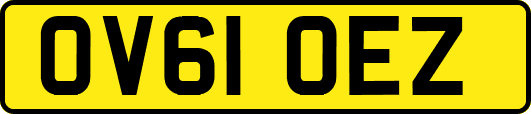 OV61OEZ