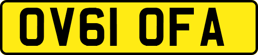 OV61OFA