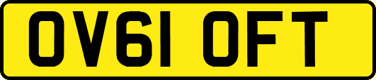 OV61OFT