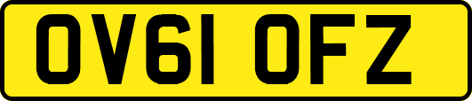 OV61OFZ
