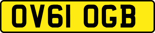 OV61OGB