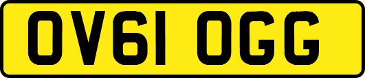 OV61OGG