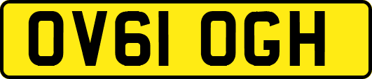 OV61OGH