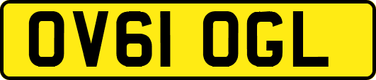OV61OGL