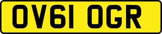OV61OGR