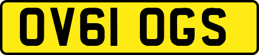 OV61OGS