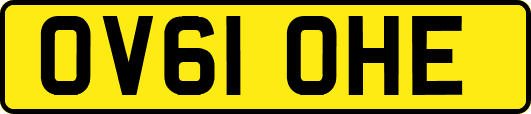 OV61OHE