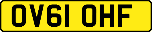 OV61OHF