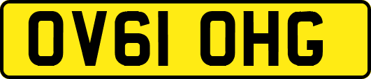 OV61OHG