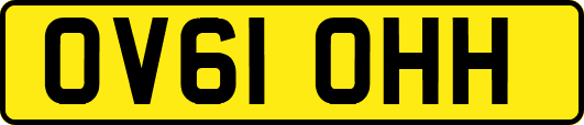OV61OHH