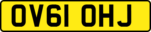 OV61OHJ