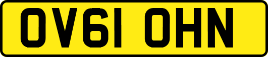 OV61OHN