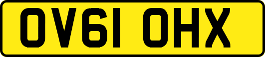 OV61OHX
