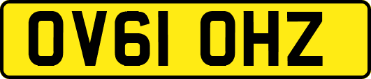 OV61OHZ
