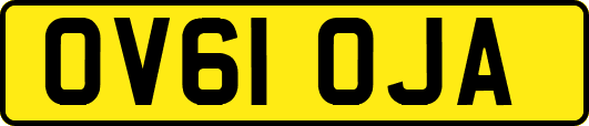 OV61OJA