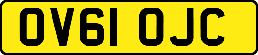 OV61OJC