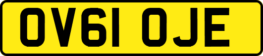 OV61OJE