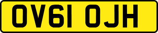 OV61OJH