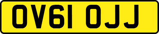 OV61OJJ