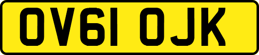 OV61OJK