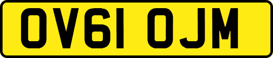 OV61OJM