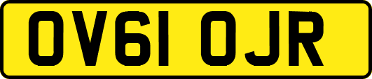 OV61OJR