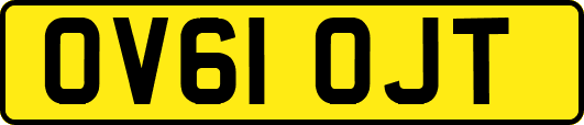 OV61OJT
