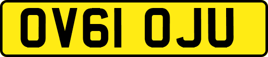 OV61OJU