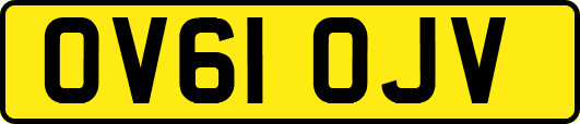 OV61OJV