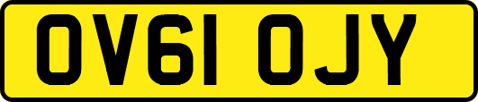 OV61OJY