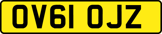 OV61OJZ