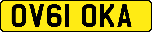 OV61OKA