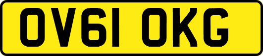 OV61OKG