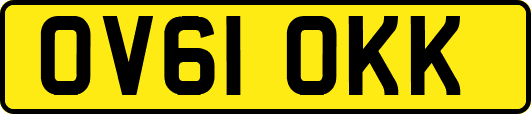OV61OKK
