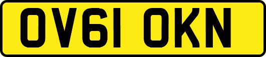 OV61OKN