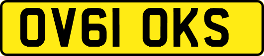 OV61OKS