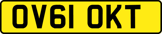 OV61OKT