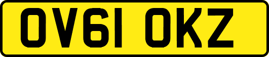 OV61OKZ