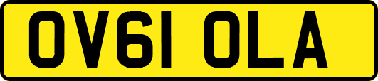 OV61OLA