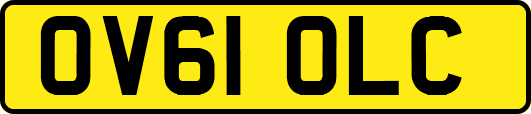 OV61OLC