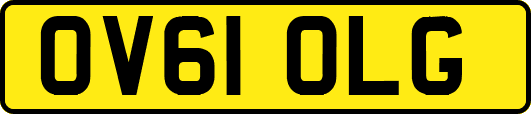OV61OLG