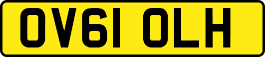 OV61OLH