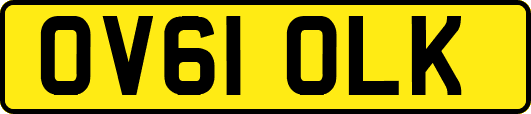 OV61OLK