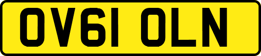 OV61OLN