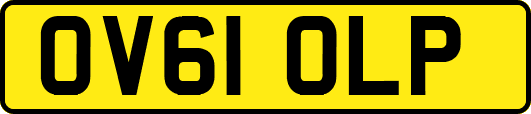 OV61OLP